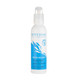 Repechage T-Zone Balancing Cleansing Complex - 6 oz (RR11) Repechage T-Zone Balancing Cleansing Complex - 6 oz (RR11)